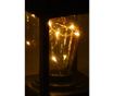 Комплект 3 фенера с LED Freya