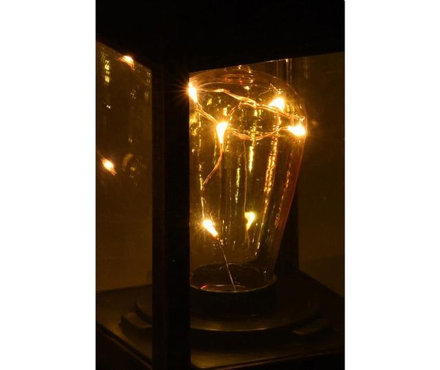 Комплект 3 фенера с LED Freya