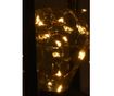 Комплект 3 фенера с LED Ingrid