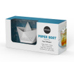 Paper Boat Teaszűrő