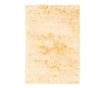 Килим Comfort Beige 140x200 см