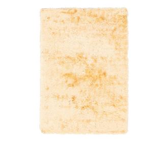 Килим Comfort Beige 140x200 см