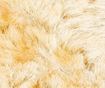 Килим Comfort Beige 140x200 см