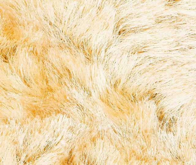 Килим Comfort Beige 140x200 см