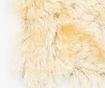 Килим Comfort Beige 140x200 см