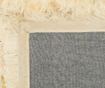 Килим Comfort Beige 140x200 см
