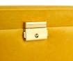Kutija za nakit Erwin Yellow