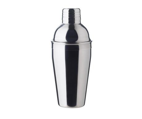 Shaker Enoteque 550 ml