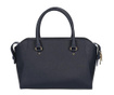 Torba Terrance Dark Blue