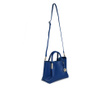 Torba Farrah Sax Blue