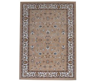 Килим Catherine Beige 180x270 см