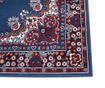 Килим Kalista Azzurro 180x270