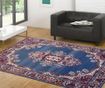 Килим Kalista Azzurro 180x270