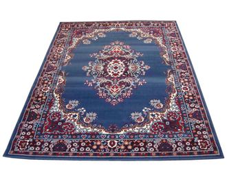 Килим Kalista Azzurro 180x270