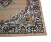 Килим Kalista Beige 140x200 см