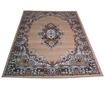 Килим Kalista Beige 140x200 см