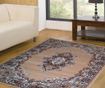 Килим Kalista Beige 140x200 см