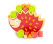 Игра за сръчност Hedgehog