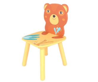Детско столче Bear