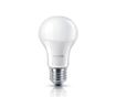 Комплект 6 крушки с LED Е27 Karlstad