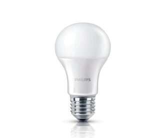 Комплект 6 крушки с LED Е27 Karlstad