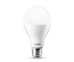 Комплект 4 крушки с LED Е27 Arriane