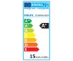 Комплект 4 крушки с LED Е27 Arriane