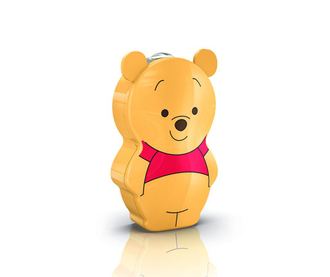 Фенерче LED Winnie The Pooh