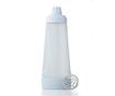 Шейкър за смес за палачинки Whiskware 1 L