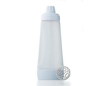 Шейкър за смес за палачинки Whiskware 1 L