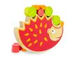 Игра за сръчност Hedgehog