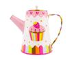 Чаен сервиз за игра 6 части Cupcake