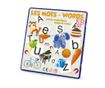 Образователна игра Alphabet