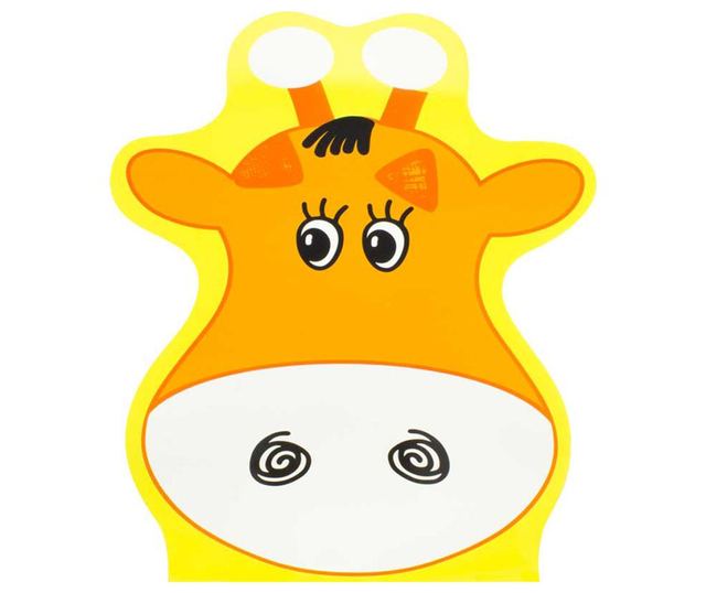 Детско столче Giraffe