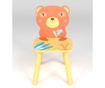 Детско столче Bear
