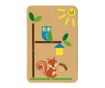 Игра тип пъзел 171 части Forest