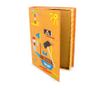 Игра тип пъзел 166 части Pirate