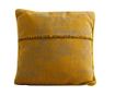 Декоративна възглавница Frills 45x45 см