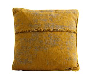 Декоративна възглавница Frills 45x45 см