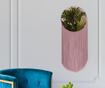 Огледало Moon Pink