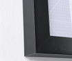 Tablou Windowed New York 45x60 cm