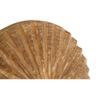 Декорация Fluted