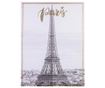 Картина Paris Glitter 45x60 см