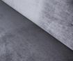 Разтегателен диван Velvet Dark Grey