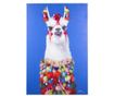 Картина Llama 70x100 см