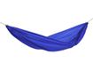 Хамак Travel Blue 140x275 см