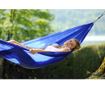 Хамак Travel Blue 140x275 см