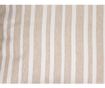 Декоративна възглавница Judith Beige 30x50 см