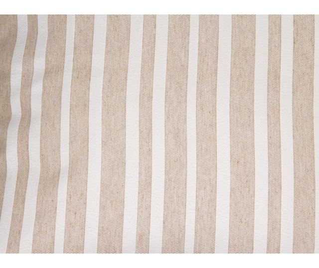 Декоративна възглавница Judith Beige 30x50 см