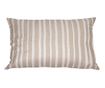 Декоративна възглавница Judith Beige 30x50 см